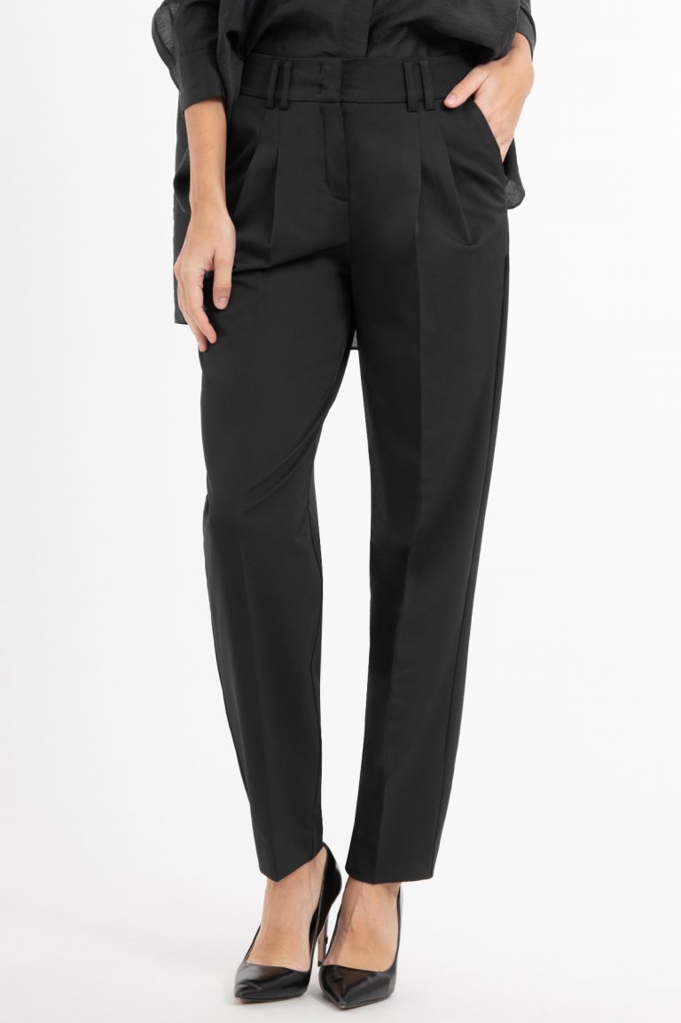 Modell Scarlett - Techni-Bi-Stretch