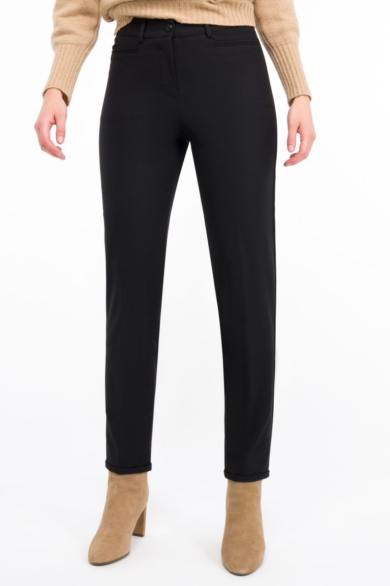 Modell Lena - Techno-Bi-Stretch