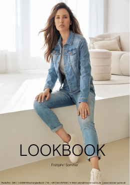 Lookbook Frühjahr Sommer-01