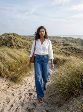 Lookbook FS 2027