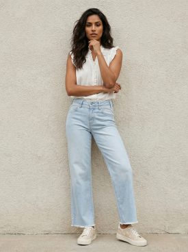 Lookbook FS 2026