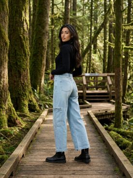 Lookbook HW 2026 2027